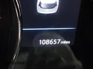 ✅ 2018 Nissan Rogue S • VIN: KNMAT2MV4JP572758 • Лот: 43476121. Опубликован ранее на IAAI с пробегом 108 657 миль. Бесплатный доступ к архиву аукционных продаж из США и подробный отчёт об истории автомобиля на DreamBid. Изображение 15.