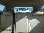 ✅ 2016 Volvo XC60 T5 Platinum • VIN: YV4612RM9G2787728 • Лот: 91417875. Опубликован ранее на Copart с пробегом 104 219 миль. Бесплатный доступ к архиву аукционных продаж из США и подробный отчёт об истории автомобиля на DreamBid. Изображение 10.