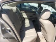 ✅ 2006 Nissan Altima SL • VIN: 1N4BL11D06C187454 • Lot: 53852605. Listed on Copart with 261,204 mi. Free auction sales archive from the USA and detailed vehicle history report at DreamBid. Image 10.