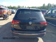 ✅ 2021 Volkswagen Tiguan SE • VIN: 3VV3B7AX0MM118968 • Лот: 43198705. Опубликован ранее на IAAI с пробегом 70 936 миль. Бесплатный доступ к архиву аукционных продаж из США и подробный отчёт об истории автомобиля на DreamBid. Изображение 16.
