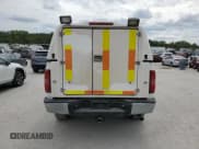 ✅ 2011 Chevrolet Silverado 1500 1HY • VIN: 3GCUKUEJ2BG306765 • Lot: 71767224. Listed on Copart with 158,371 mi. Free auction sales archive from the USA and detailed vehicle history report at DreamBid. Image 6.