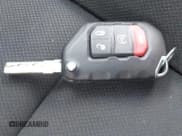 ✅ 2022 Jeep Gladiator Texas Trail • VIN: 1C6HJTAG8NL113611 • Лот: 42606904. Опубликован ранее на IAAI с пробегом 50 819 миль. Бесплатный доступ к архиву аукционных продаж из США и подробный отчёт об истории автомобиля на DreamBid. Изображение 11.