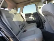 ✅ 2023 Audi Q5 S line Premium Plus • VIN: WA1EAAFY4P2019987 • Лот: 59900015. Опубликован ранее на Copart с пробегом 23 663 миль. Бесплатный доступ к архиву аукционных продаж из США и подробный отчёт об истории автомобиля на DreamBid. Изображение 11.