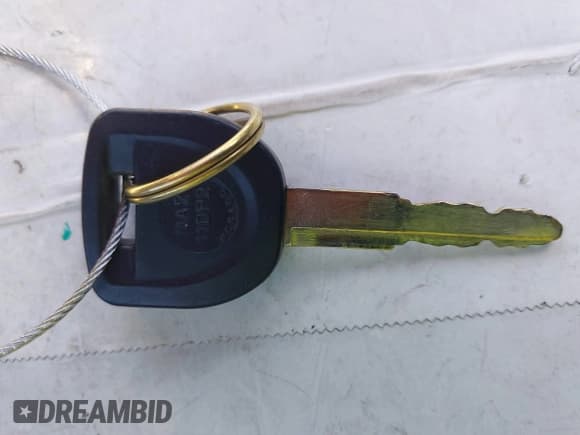 ✅ 2012 Mazda 6 i Touring • VIN: 1YVHZ8DH6C5M34366 • Лот: 43485084. Опубликован ранее на IAAI с пробегом 185 546 миль. Бесплатный доступ к архиву аукционных продаж из США и подробный отчёт об истории автомобиля на DreamBid. Изображение 11.