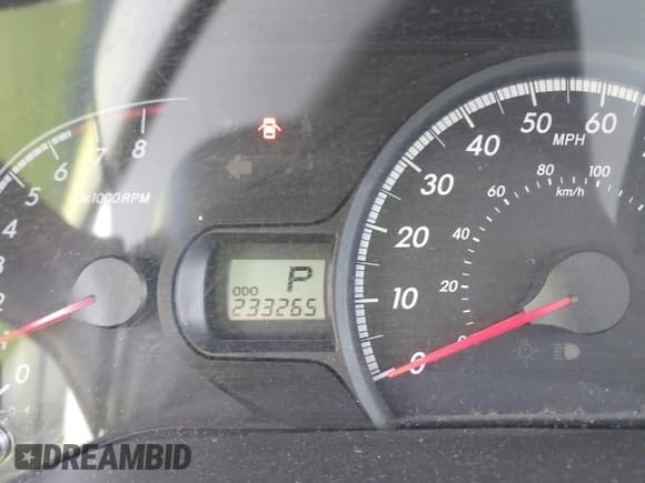 ✅ 2014 Toyota Sienna LE AAS • VIN: 5TDKK3DC9ES489463 • Lot: 42344427. Listed on IAAI with 233,265 mi. Free auction sales archive from the USA and detailed vehicle history report at DreamBid. Image 15.