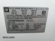 ✅ 2013 Cadillac SRX Premium Collection • VIN: 3GYFNEE32DS533844 • Lot: 86280585. Wystawiony na Copart z przebiegiem 115 438 mil. Bezpłatny archiwum sprzedaży aukcyjnych z USA i szczegółowy raport historii pojazdu na DreamBid. Zdjęcie 13.