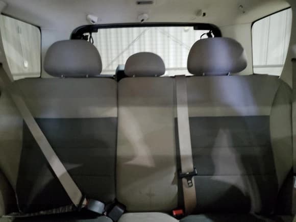 ✅ 2008 Ford Escape XLT • VIN: 1FMCU93ZX8KC25568 • Lot: 69225475. Listed on Copart with Not provided. Free auction sales archive from the USA and detailed vehicle history report at DreamBid. Image 10.