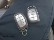 ✅ 2017 Hyundai Elantra Value Edition • VIN: 5NPD84LF4HH099647 • Lot: 42480116. Listed on IAAI with 103,912 mi. Free auction sales archive from the USA and detailed vehicle history report at DreamBid. Image 11.