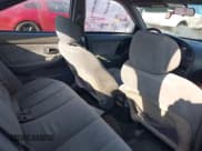 ✅ 2005 Hyundai Elantra GLS • VIN: KMHDN46D65U980236 • Lot: 42745193. Wystawiony na IAAI z przebiegiem 171 772 mil. Bezpłatny archiwum sprzedaży aukcyjnych z USA i szczegółowy raport historii pojazdu na DreamBid. Zdjęcie 8.