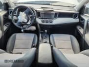 ✅ 2014 Toyota RAV4 LE • VIN: 2T3ZFREV4EW081490 • Lot: 86130185. Listed on Copart with 183,875 mi. Free auction sales archive from the USA and detailed vehicle history report at DreamBid. Image 8.