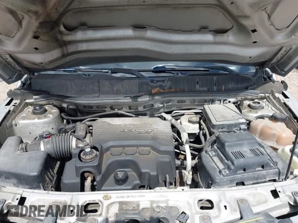 ✅ 2008 Chevrolet Equinox LS • VIN: 2CNDL13F986337358 • Лот: 42534031. Опубликован ранее на IAAI с пробегом 175 305 миль. Бесплатный доступ к архиву аукционных продаж из США и подробный отчёт об истории автомобиля на DreamBid. Изображение 10.