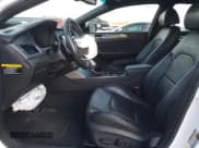 ✅ 2015 Hyundai Sonata Sport • VIN: 5NPE34AB5FH124409 • Lot: 68142922. Listed on Copart with 81,793 mi. Free auction sales archive from the USA and detailed vehicle history report at DreamBid. Image 7.