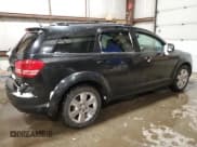 ✅ 2009 Dodge Journey SXT • VIN: 3D4GH57V39T508195 • Lot: 91817805. Wystawiony na Copart z przebiegiem 254 581 mil. Bezpłatny archiwum sprzedaży aukcyjnych z USA i szczegółowy raport historii pojazdu na DreamBid. Zdjęcie 3.
