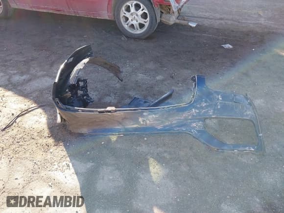 ✅ 2021 Volvo XC90 Momentum • VIN: YV4A221K4M1710669 • Lot: 41417490. Listed on IAAI with 52,236 mi. Free auction sales archive from the USA and detailed vehicle history report at DreamBid. Image 12.