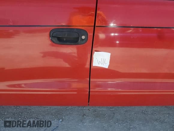 ✅ 2003 Dodge Dakota SLT • VIN: 1D7HG48N33S105667 • Lot: 78003304. Wystawiony na Copart z przebiegiem Nie podano. Bezpłatny archiwum sprzedaży aukcyjnych z USA i szczegółowy raport historii pojazdu na DreamBid. Zdjęcie 12.