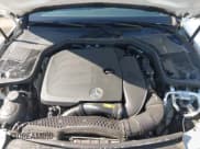 ✅ 2019 Mercedes-Benz C 300 • VIN: 55SWF8DB0KU318691 • Лот: 41751526. Опубликован ранее на IAAI с пробегом 63 608 миль. Бесплатный доступ к архиву аукционных продаж из США и подробный отчёт об истории автомобиля на DreamBid. Изображение 10.