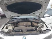 ✅ 2014 BMW 3 Series 328d xDrive • VIN: WBA3D5C52EKX97351 • Lot: 43653167. Wystawiony na IAAI z przebiegiem 171 941 mil. Bezpłatny archiwum sprzedaży aukcyjnych z USA i szczegółowy raport historii pojazdu na DreamBid. Zdjęcie 10.