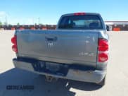 ✅ 2009 Dodge 2500 SLT • VIN: 3D7KS28T59G549186 • Лот: 42277707. Опубликован ранее на IAAI с пробегом 154 396 миль. Бесплатный доступ к архиву аукционных продаж из США и подробный отчёт об истории автомобиля на DreamBid. Изображение 16.