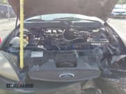 ✅ 2004 Ford Taurus SE • VIN: 1FAFP53284G179777 • Lot: 43053159. Wystawiony na IAAI z przebiegiem Nie podano. Bezpłatny archiwum sprzedaży aukcyjnych z USA i szczegółowy raport historii pojazdu na DreamBid. Zdjęcie 10.