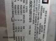 ✅ 2008 Chevrolet Silverado 1500 2LT • VIN: 2GCEC19J881210019 • Lot: 41699385. Wystawiony na Copart z przebiegiem 168 940 mil. Bezpłatny archiwum sprzedaży aukcyjnych z USA i szczegółowy raport historii pojazdu na DreamBid. Zdjęcie 12.