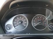 ✅ 2015 BMW 4 Series 435i • VIN: WBA3T3C55FP737964 • Лот: 45462005. Опубликован ранее на Copart с пробегом Не указан. Бесплатный доступ к архиву аукционных продаж из США и подробный отчёт об истории автомобиля на DreamBid. Изображение 9.