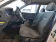 2003 Hyundai Sonata GLS с VIN KMHWF35H43A876198, выставлен на аукционе Copart как лот 80966694 с пробегом 134 928 миль миль и Чистый • Clean title. История ставок и продаж доступна на DreamBid. Изображение 7.