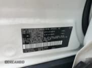 ✅ 2022 Toyota RAV4 Hybrid Limited • VIN: 4T3D6RFV2NU092996 • Lot: 64816915. Listed on Copart with 26,491 mi. Free auction sales archive from the USA and detailed vehicle history report at DreamBid. Image 13.