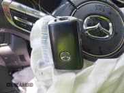 ✅ 2022 Mazda CX-30 Premium Plus • VIN: 3MVDMBEYXNM443646 • Lot: 42209815. Listed on IAAI with 42,128 mi. Free auction sales archive from the USA and detailed vehicle history report at DreamBid. Image 11.