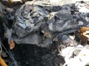 ✅ 2006 BMW 5 Series 530xi • VIN: WBANF73576CG68485 • Лот: 80312605. Опубликован ранее на Copart с пробегом Не указан. Бесплатный доступ к архиву аукционных продаж из США и подробный отчёт об истории автомобиля на DreamBid. Изображение 9.