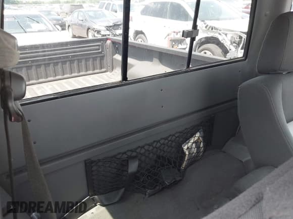 ✅ 2010 Ford Ranger XL • VIN: 1FTKR1ED0APA01092 • Lot: 42327462. Listed on IAAI with 140,514 mi. Free auction sales archive from the USA and detailed vehicle history report at DreamBid. Image 8.