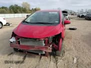 ✅ 2015 Honda Fit LX • VIN: 3HGGK5H54FM739756 • Lot: 90054255. Listed on Copart with 142,190 mi. Free auction sales archive from the USA and detailed vehicle history report at DreamBid. Image 14.