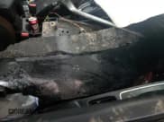 ✅ 2022 Nissan Versa SR • VIN: 3N1CN8FV3NL839640 • Lot: 89626715. Listed on Copart with 47,433 mi. Free auction sales archive from the USA and detailed vehicle history report at DreamBid. Image 12.