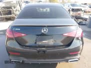 ✅ 2023 Mercedes-Benz C 300 • VIN: W1KAF4GB2PR135736 • Лот: 42932069. Опубликован ранее на IAAI с пробегом 28 024 миль. Бесплатный доступ к архиву аукционных продаж из США и подробный отчёт об истории автомобиля на DreamBid. Изображение 17.