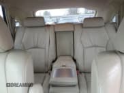 ✅ 2006 Lexus RX 400h • VIN: JTJHW31U260009082 • Lot: 76505784. Listed on Copart with 172,218 mi. Free auction sales archive from the USA and detailed vehicle history report at DreamBid. Image 10.