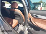 ✅ 2019 BMW X6 xDrive35i • VIN: 5UXKU2C58K0Z65397 • Lot: 43503050. Wystawiony na IAAI z przebiegiem 41 282 mil. Bezpłatny archiwum sprzedaży aukcyjnych z USA i szczegółowy raport historii pojazdu na DreamBid. Zdjęcie 8.