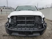 ✅ 2022 Ram 1500 Tradesman • VIN: 1C6RR6FG8NS238248 • Lot: 91093505. Wystawiony na Copart z przebiegiem 70 899 mil. Bezpłatny archiwum sprzedaży aukcyjnych z USA i szczegółowy raport historii pojazdu na DreamBid. Zdjęcie 5.