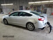 ✅ 2016 Ford Fusion SE • VIN: 1FA6P0H73G5114973 • Лот: 69491985. Опубликован ранее на Copart с пробегом 130 265 миль. Бесплатный доступ к архиву аукционных продаж из США и подробный отчёт об истории автомобиля на DreamBid. Изображение 2.