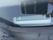 ✅ 2007 Chevrolet HHR LT • VIN: 3GNDA23D67S612979 • Lot: 41772855. Listed on IAAI with 230,556 mi. Free auction sales archive from the USA and detailed vehicle history report at DreamBid. Image 9.