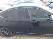 ✅ 2019 Genesis G80 Sport • VIN: KMHGN4JB1KU286228 • Lot: 43196790. Listed on IAAI with 128,002 mi. Free auction sales archive from the USA and detailed vehicle history report at DreamBid. Image 14.