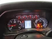 ✅ 2016 Chevrolet Silverado 2500HD Work Truck • VIN: 1GC2CUEG8GZ217394 • Lot: 42648295. Wystawiony na Copart z przebiegiem 233 534 mil. Bezpłatny archiwum sprzedaży aukcyjnych z USA i szczegółowy raport historii pojazdu na DreamBid. Zdjęcie 9.