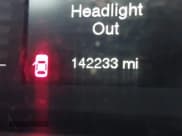 ✅ 2016 Jeep Cherokee Latitude • VIN: 1C4PJMCS4GW194491 • Лот: 41758324. Опубликован ранее на IAAI с пробегом 142 233 миль. Бесплатный доступ к архиву аукционных продаж из США и подробный отчёт об истории автомобиля на DreamBid. Изображение 15.