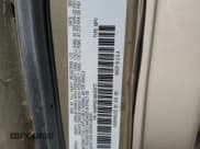 ✅ 2008 Subaru Outback XT Limited • VIN: 4S4BP63C584325272 • Lot: 82166165. Listed on Copart with 157,152 mi. Free auction sales archive from the USA and detailed vehicle history report at DreamBid. Image 12.