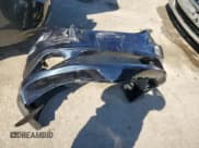 ✅ 2013 Hyundai Sonata SE • VIN: 5NPEC4AB5DH647569 • Lot: 72998874. Listed on Copart with 113,330 mi. Free auction sales archive from the USA and detailed vehicle history report at DreamBid. Image 12.