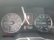 ✅ 2023 Subaru Outback Limited • VIN: 4S4BTANC8P3120741 • Lot: 70684445. Wystawiony na Copart z przebiegiem 23 052 mil. Bezpłatny archiwum sprzedaży aukcyjnych z USA i szczegółowy raport historii pojazdu na DreamBid. Zdjęcie 9.