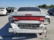 ✅ 2014 Dodge Charger Road/Track • VIN: 2C3CDXCT7EH221487 • Lot: 71080555. Listed on Copart with 133,045 mi. Free auction sales archive from the USA and detailed vehicle history report at DreamBid. Image 6.