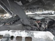 ✅ 2018 Chevrolet Silverado 2500HD LT • VIN: 1GC1KVEY1JF271786 • Лот: 41766472. Опубликован ранее на IAAI с пробегом Не указан. Бесплатный доступ к архиву аукционных продаж из США и подробный отчёт об истории автомобиля на DreamBid. Изображение 10.