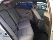 ✅ 2015 Kia Optima EX • VIN: 5XXGN4A75FG413283 • Лот: 93980025. Опубликован ранее на Copart с пробегом 149 912 миль. Бесплатный доступ к архиву аукционных продаж из США и подробный отчёт об истории автомобиля на DreamBid. Изображение 10.