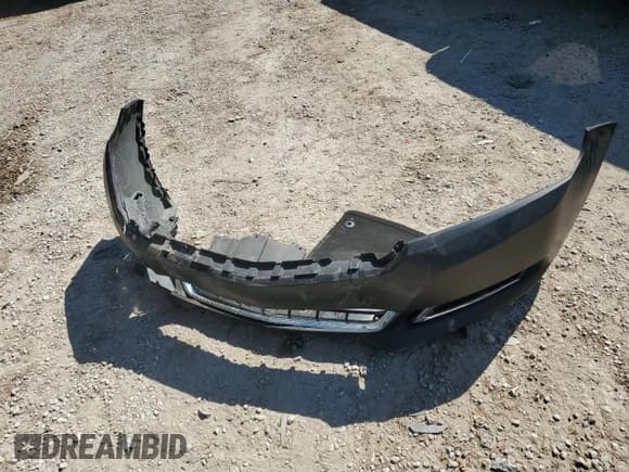 ✅ 2016 Chevrolet Impala LT • VIN: 2G1115S32G9134037 • Лот: 73973324. Опубликован ранее на Copart с пробегом 164 905 миль. Бесплатный доступ к архиву аукционных продаж из США и подробный отчёт об истории автомобиля на DreamBid. Изображение 14.