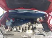 ✅ 2019 Dodge Journey SE • VIN: 3C4PDCBB8KT860365 • Lot: 43551091. Wystawiony na IAAI z przebiegiem 111 769 mil. Bezpłatny archiwum sprzedaży aukcyjnych z USA i szczegółowy raport historii pojazdu na DreamBid. Zdjęcie 10.