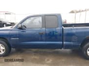 ✅ 2002 Dodge Dakota • VIN: 1B7GL12X32S626025 • Лот: 41546565. Опубликован ранее на IAAI с пробегом 269 061 миль. Бесплатный доступ к архиву аукционных продаж из США и подробный отчёт об истории автомобиля на DreamBid. Изображение 15.